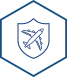 Aerospace & Defence