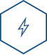 Energy Intensive Industries
