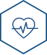 Health