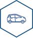 Mobility, Transport & Automotive