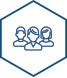 Proximity & Social Economy