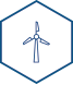 Renewable Energy