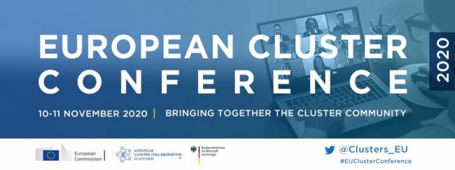 1600x600_Conference Banner (1)