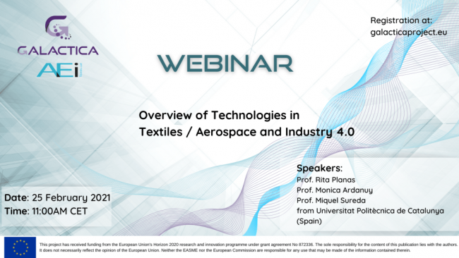 2-Webinar-banner-draft-min