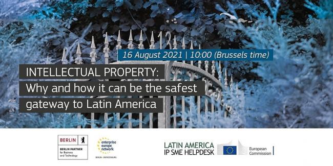 20210816LatinAmerica.v1