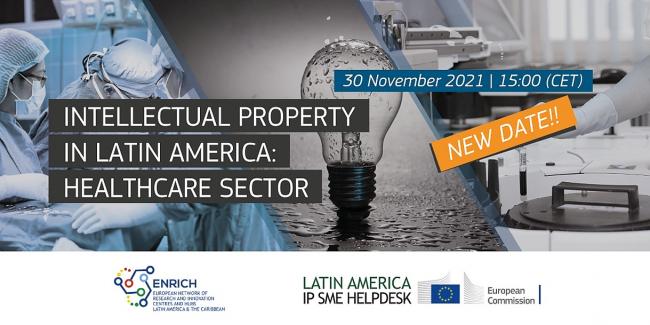 BANNER-ENRICH-LAC_Healthcare.v1