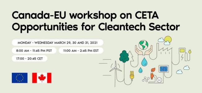 BANNIERE MAIL CLEANTECH _AC_01
