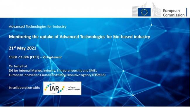 Biobased industry.v1