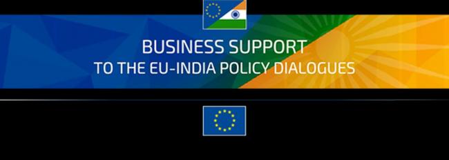Business-Suport_Logo-012-03.v1
