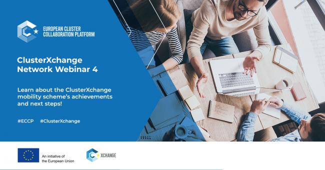 ClusterXchange_Network_Webinar_4_LI