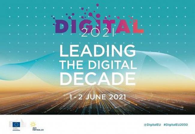 DIGITAL 2021 - landing page image.v1