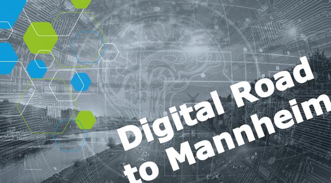 Digital-Road-to-Mannheim