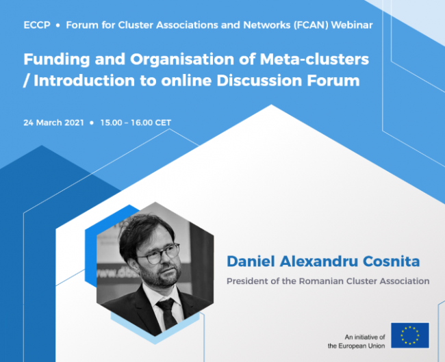 ECCP FCAN webinar