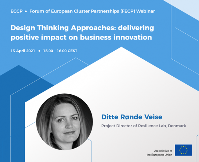 ECCP WEBINAR IMAGE