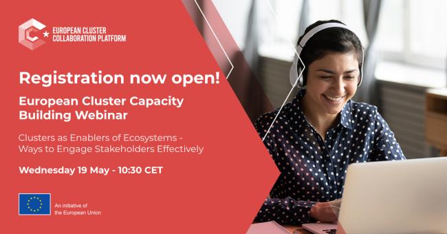ECCP-webinar-Linkedin-post-template-COMMS (1)