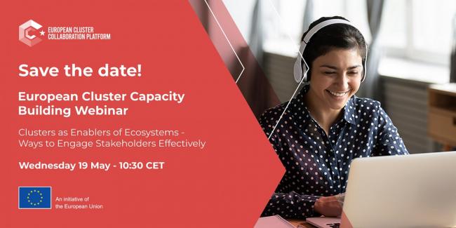 ECCP-webinar-twitter-post-template-COMMS.v1
