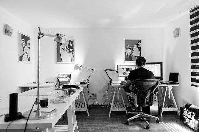 EEN EU webinar 9 march