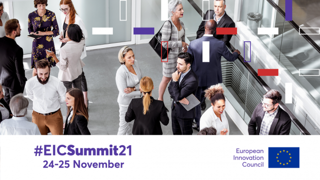 EIC_summit_networking_3_50_3_43