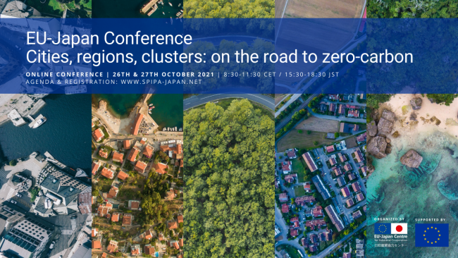 EN-EU-Japan-Regional-Conference