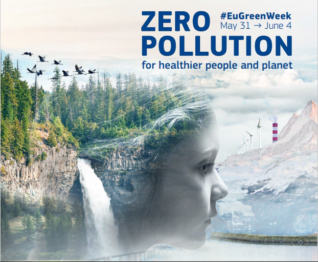 EU Green Week May and June.v1