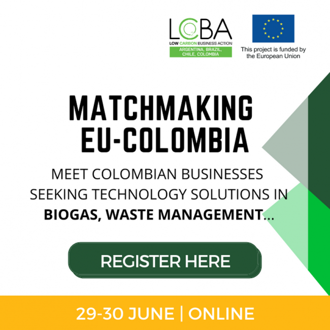 EU colombia(wvdACh3IM2O)