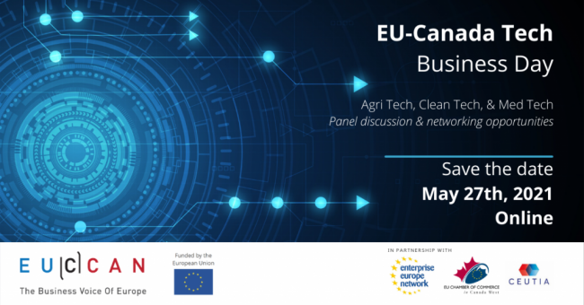 EU-Canada-Tech-BD-Linkedin-message