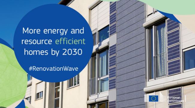 EU-Renovation-Wave