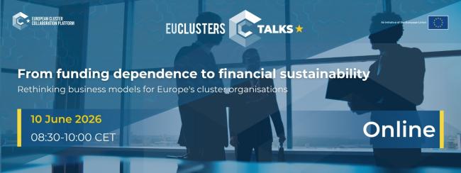 EU_Clusters_Talks_2026_Event_Banner_1600x600px_2