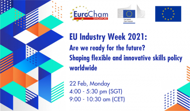 EV21-0222-EU-Industry-Days-2
