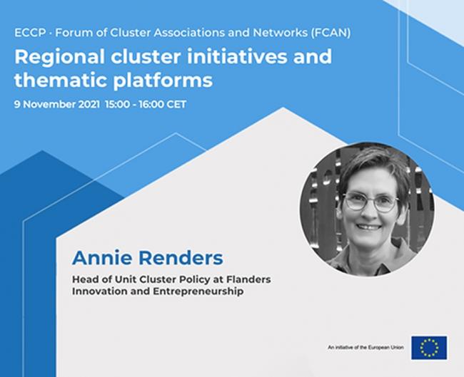FCAN webinar 9 November.v1