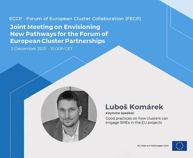 FECP Webinar 7.v1