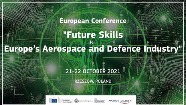 Future Skills.v1