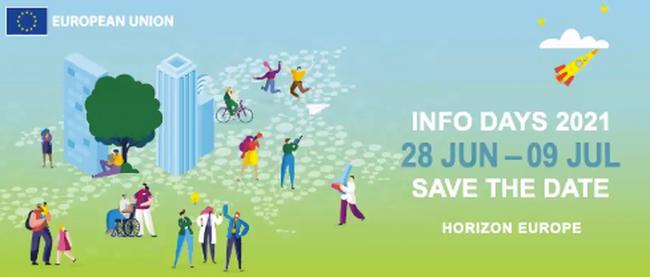 Horizon Europe info-days_2021-06-02_8826.v1