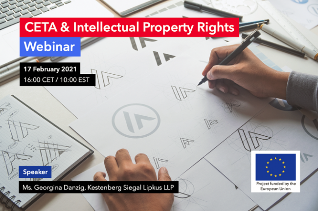 IP Webinar HQ