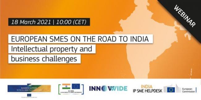 India-sme-helpdesk