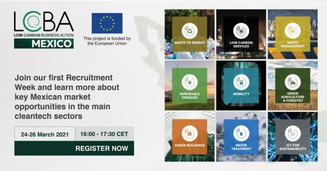 LBA APPLY NOW-min