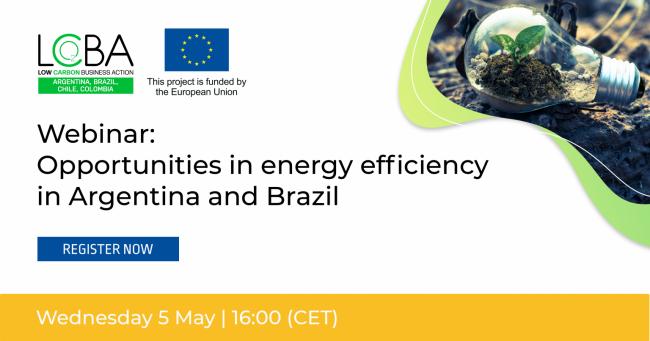 LCBA LATAM webinar banner