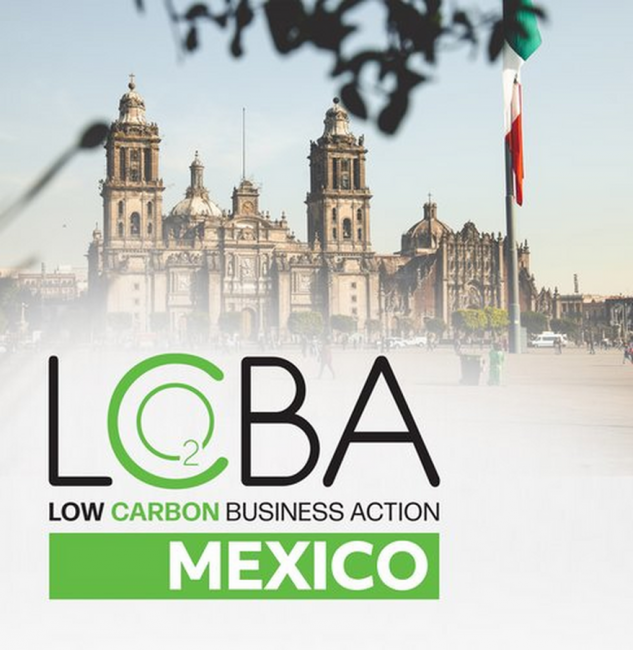 LCBA mexico(Chfh9nJjYoM)(qG7gMb0oMiW)