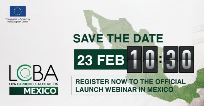 LCBA webinar-min