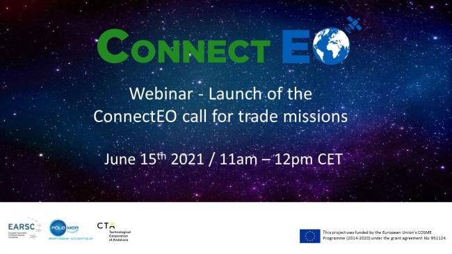 Post-Webinar-ConnectEO-June21-v1