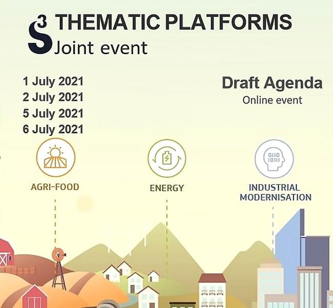 S3 SMART SPECIALISATION ONLINE EVENT(5gi24nabgjV)(GuUgAolw93P)_0