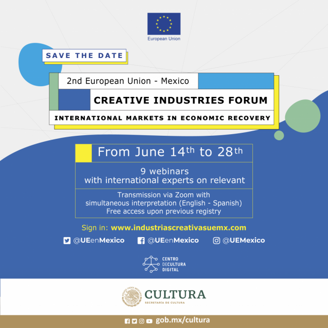 SAVE THE DATE ICREATIVAS ENG (002)