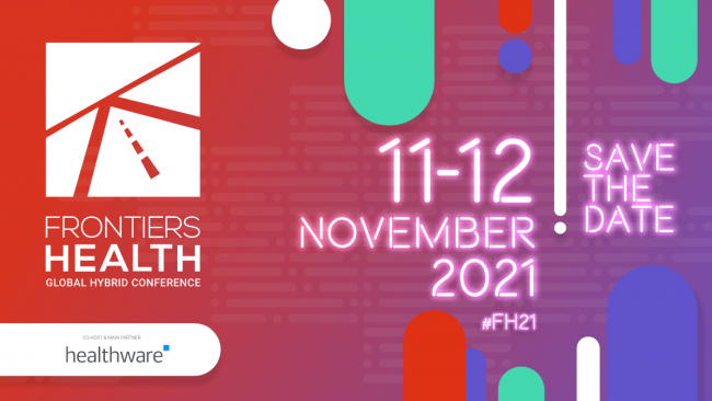 SAVE-THE-DATE-2021_V1-1