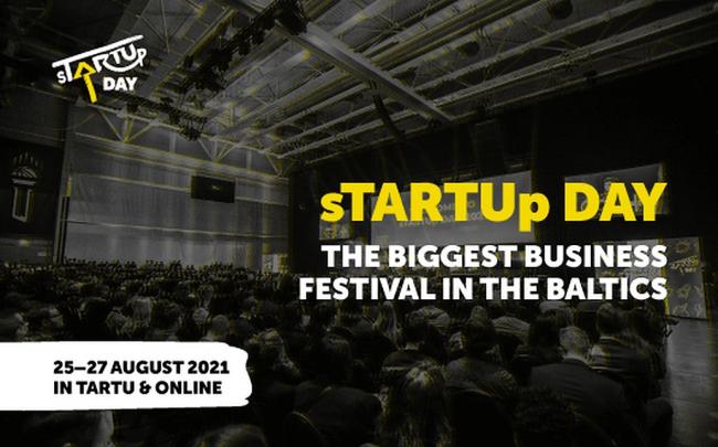Startups-Magazine-event-cover.v1