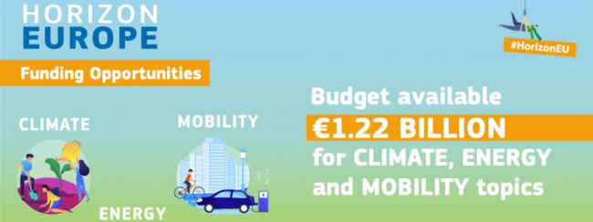 Untitled design (4)_4