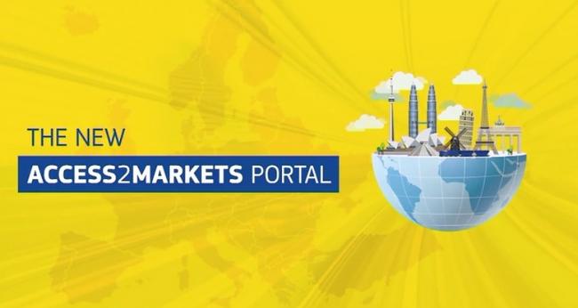 access2markets.v1