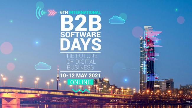 b2b.v1