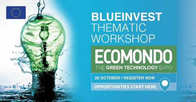 blue invest event.v1