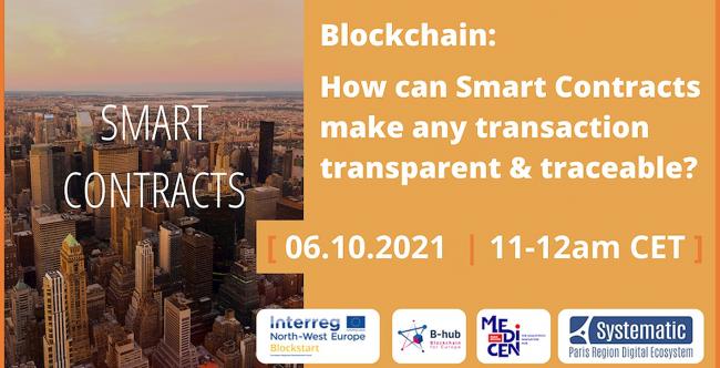 bstart_smart-contracts-1.v1
