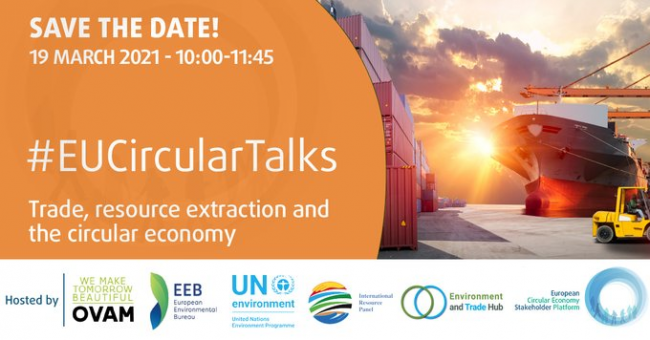 circular-talks-USE
